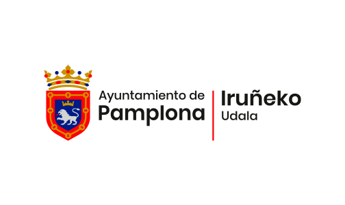 Ayuntamiento Pamplona