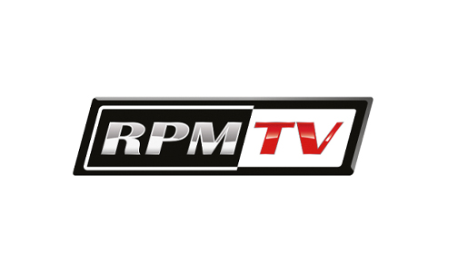 RPMTV