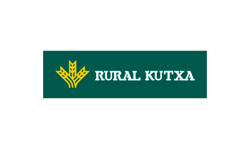 Rural Kutxa
