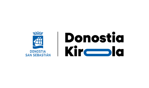 Donostia Kirola